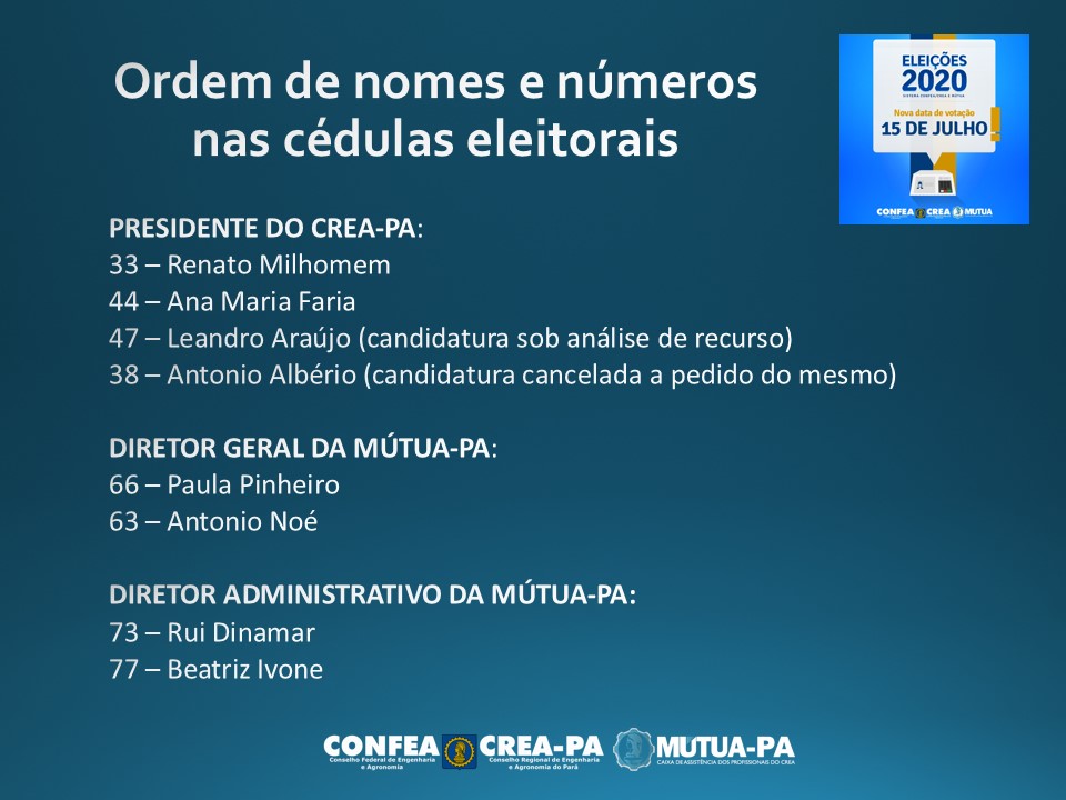 candidaturas ordem.jpg